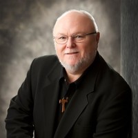 Paul C Miller, OFS