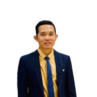 Mengkheang Chhorn
