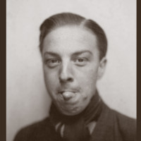 pieter van de steeg