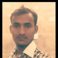 Kapil Singh