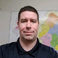 Larry Wills