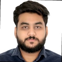 Faiz Mohammad Khan