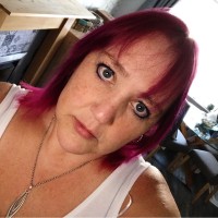 Sharon Radcliffe