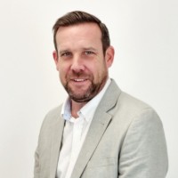 Steve Hollick