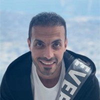 Ahmed Bahaa