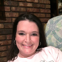 Connie Starling