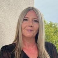 Sandrine Istasse