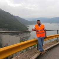 Marlon Vladimir Martinez Guerrero