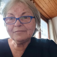 Doris Heidemann-Schulz
