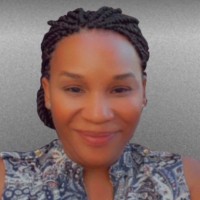 Felecia Mays
