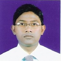 Chinmaya Behera
