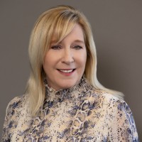 Deedre Schneider