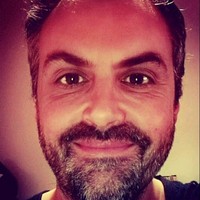 Alessandro Brunori