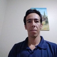Roberto Braga Ferreira