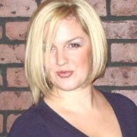 Amy Evans
