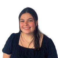 Angelica Duncan