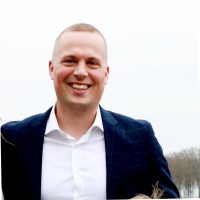 Rasmus Hartmann