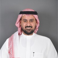 Abdullah Reda