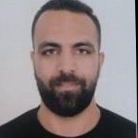 Mohamed Hesham Fahem