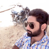 Sumit Midha