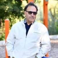 Al Santos
