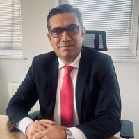 Hamza Ünal