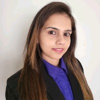 Sangeetha Rajkumar