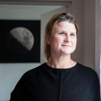 Anne-Véronique Herter