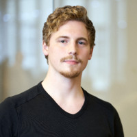 Benedikt Zöchling