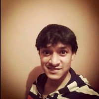Nitin Rao
