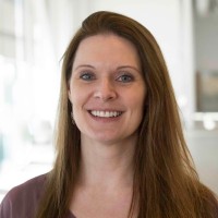 Kelly Denney, PhD