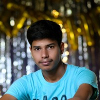 Iyyappan M