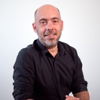 Julien Gaffet