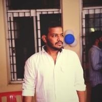 Karthik. S