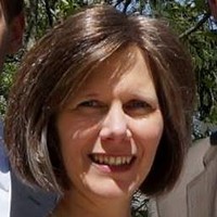Stephanie Galvin