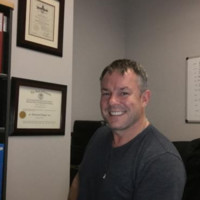 Paul Martin, P.E., LEED A.P.
