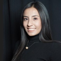 Alejandra Sierra Ruiz