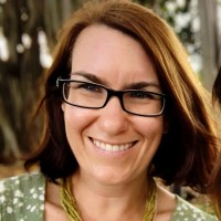 Laura Dunstan
