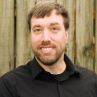 Bryan Blackwell