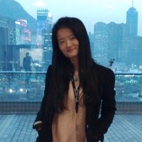 Dora Chen