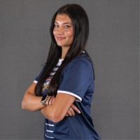 Nida Orloff