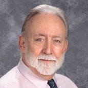 John H. Barr