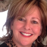Alyce Drews