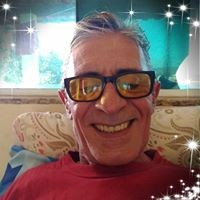 Yaron Valmir