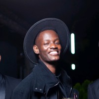 Mbachi Alfred Lungu