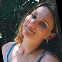 Hannah Wilber
