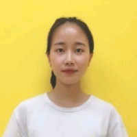杨雪连