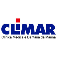 Climar Climar