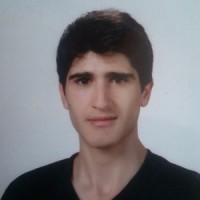 Ekrem Vatansever