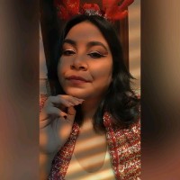 Berenice Lumbreras